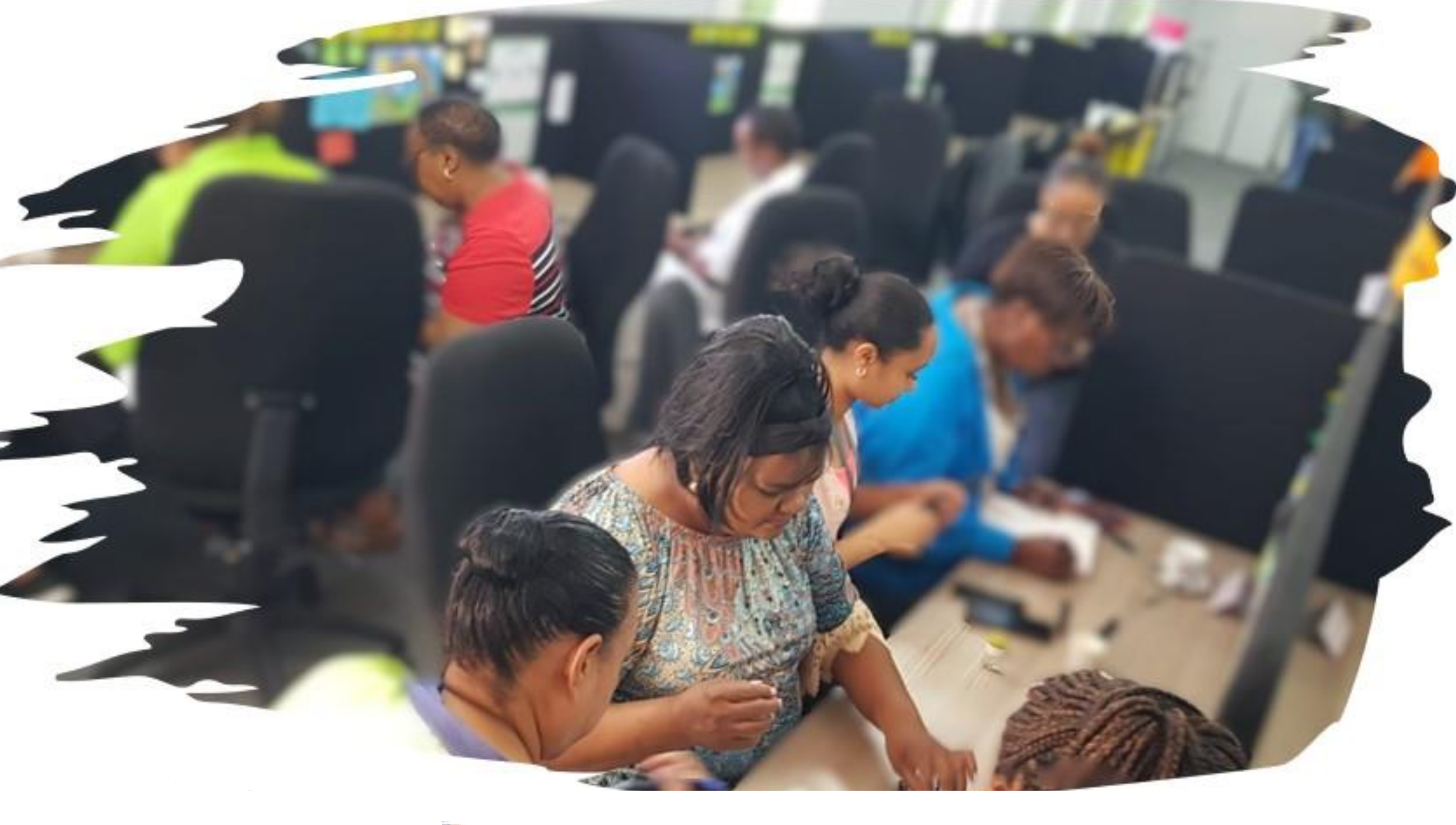 SHINE Newsletter Term 4 of 2024