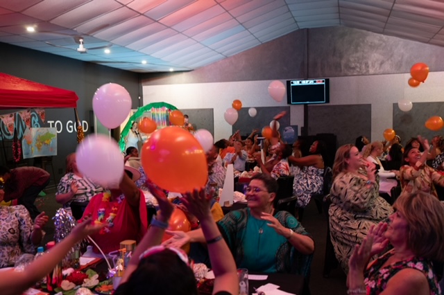 Appreciation Dinner (76)